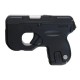 Tokyo Marui Curve Compact (NBB), Compact, discreet, and purpose‑built for close‑quarters confidence